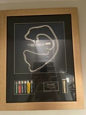 Limited Edition The Street