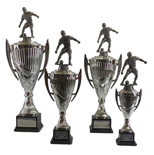 Personalised silver - personalised,
