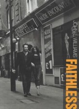 Faithless,John Williams
