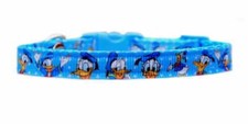BLUE DONALD DUCK CHIHUAHUA DOG