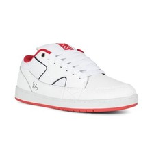 eS Sophisto Low Top Skate