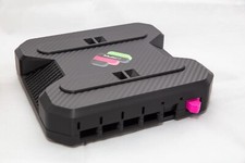 Heber MultiPi Classic Gaming