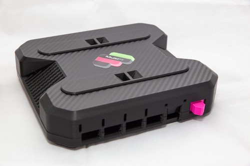 Heber multipi classic gaming - heber,