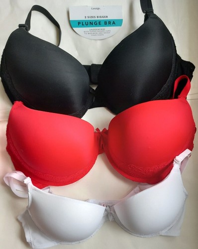 Sizes bigger maximise triple - sizes,