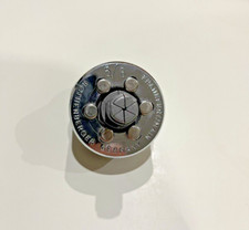 Rothenberger Expander