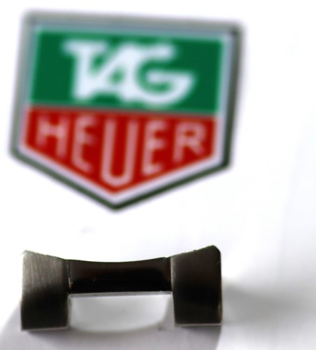 Tag heuer carrera - tag,