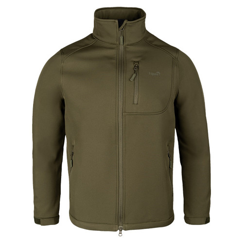 Viper covert softshell - viper,