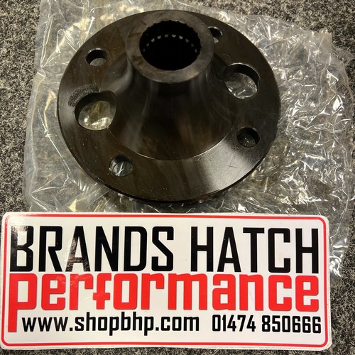 Blackline ford english axle - ford,