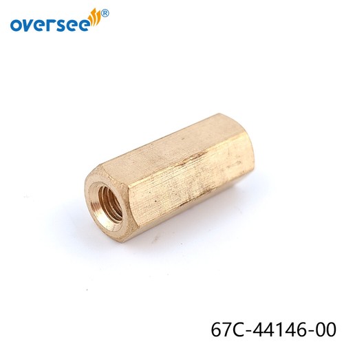 67c 44146 shift rod - 67c-44146-00,