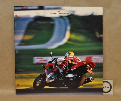 1999 honda cbr1100 - honda, super