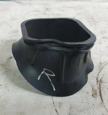 Aprilia tuono v4 1100 factory