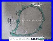GENERATOR COVER GASKET FOR