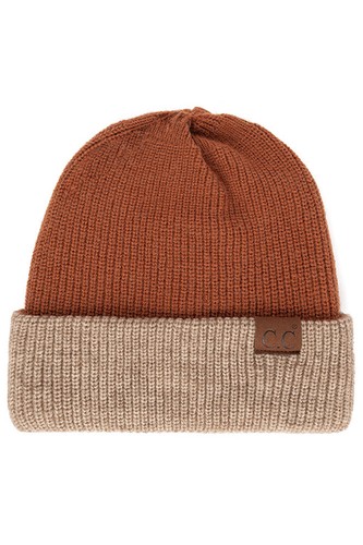 Exclusive unisex soft warm - unisex,