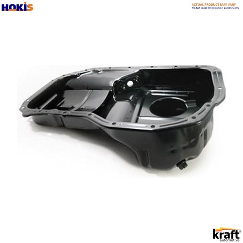 Oil sump 1325539 for - oil,