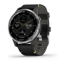 GARMIN D2 AIR  GPS Smartwatch