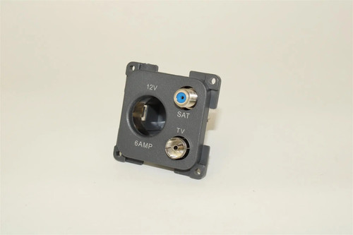 Line volt tv and - c-line,