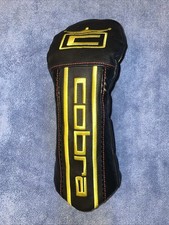 Cobra SpeedZone Fairway Wood