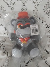 Jazwares five nights at