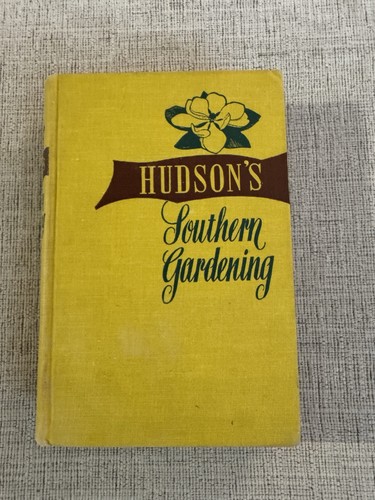 1958 hudson southern - hudson’s,