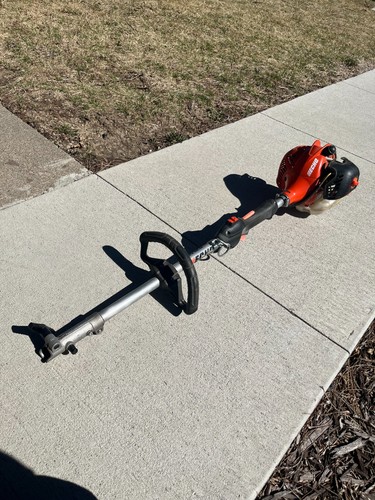 Echo pas 225 cordless - pas-225,