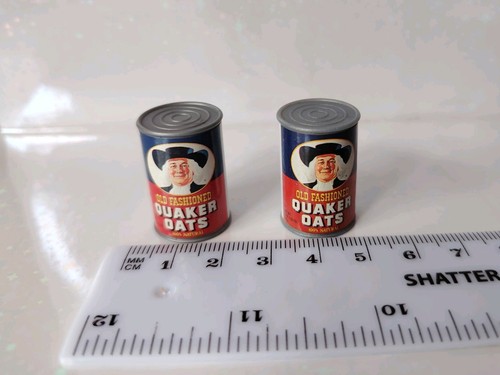 Barbie dolls house miniature - dolls,