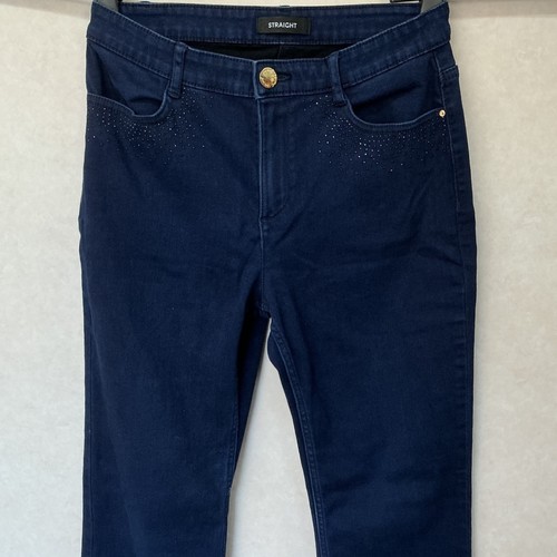 Ladies per una straight - m,