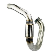 Fmf exhausts powerbomb exhaust - fmf,