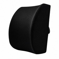 Lumbar back support - lumbar,