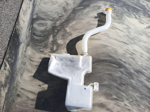 Opel vivaro furgon window - opel, wash