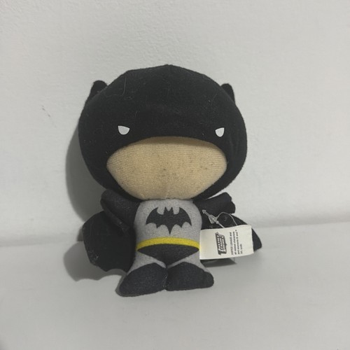 Zoggs super heroes batman - super,