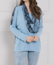  A Postcard From Brighton