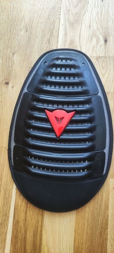 Dainese wave back - g1,