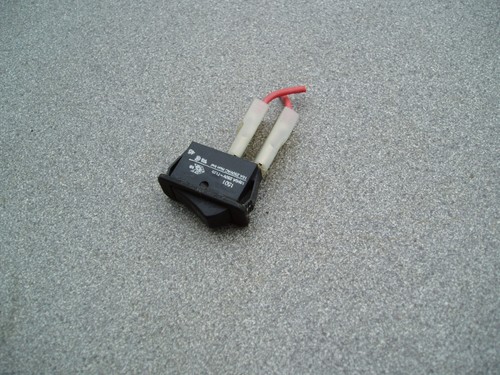 Caravan spinflo caprice - ,