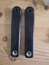 Bosch gen fsa 165mm - bosch, crank