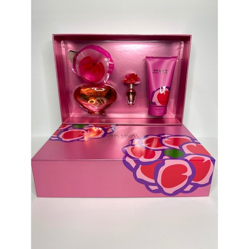 Marc jacobs lola - marc, oh