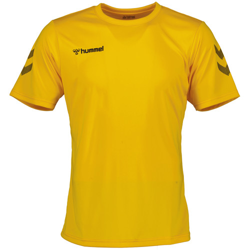 Hummel solo jersey - jersey, men's