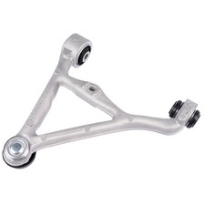 C2D49449 Rear Left Upper Control Arm Kit for Jaguar S-Type XF XJ XK XR857872