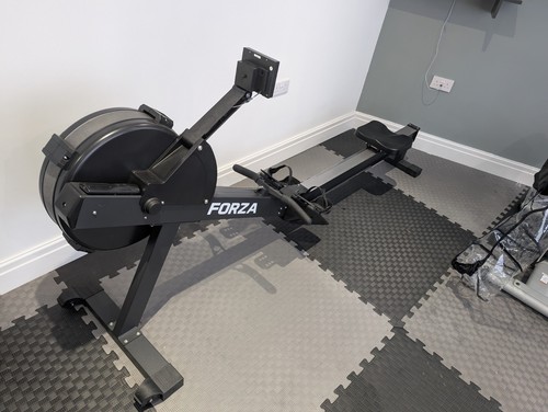 Gym equipment rowing - equipment,,