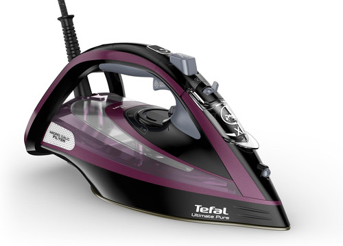 Tefal fv9830g0 new steam - tefal, iron