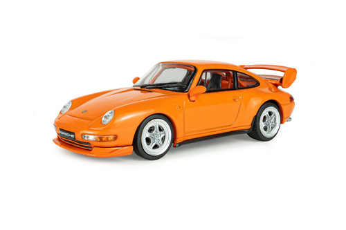 Solido porsche 911 - solido,