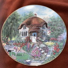 Vintage Franklin Mint Lilliput