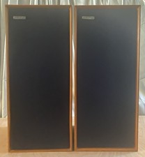 Celestion Ditton 15 Vintage