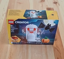 LEGO - Creator Celebration