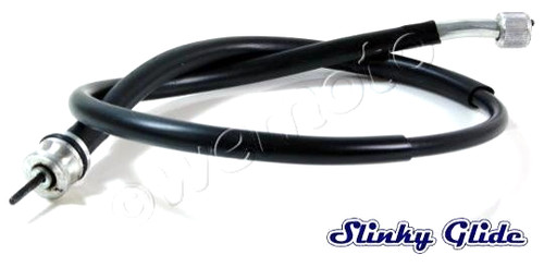 Yamaha srx400 slinky glide - slinky,