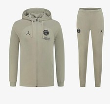 Nike Sportswear Tech Fleece