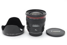 【MINT-】Canon EF 24mm f/1.4