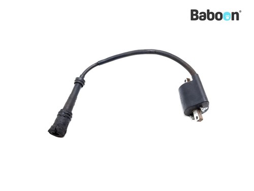 Ignition coil yamaha - coil,