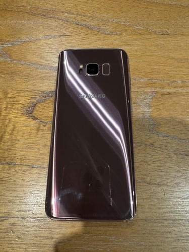 Samsung galaxy g950u - samsung,
