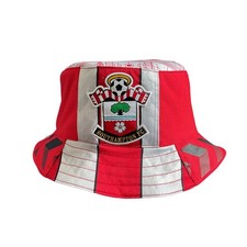 SOUTHAMPTON Football Club