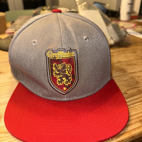 Harry potter gryffindor - potter,